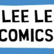 (c) Leelesliecomics.com